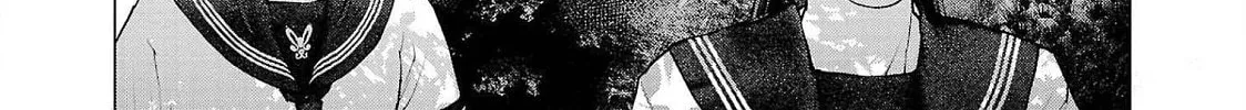Seishokuki Chapter 136 page 44 - 