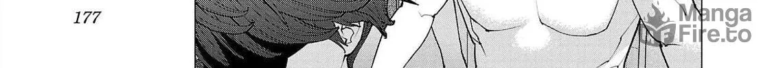 Seishokuki Chapter 136 page 6 - 