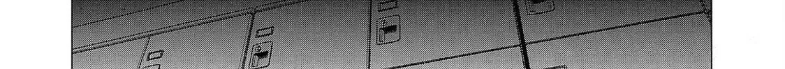 Seishokuki Chapter 136 page 8 - 