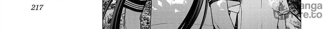 Seishokuki Chapter 137 page 36 - 