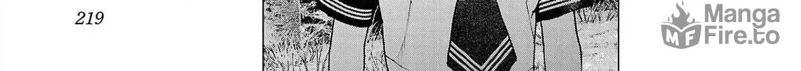 Seishokuki Chapter 137 page 40 - 