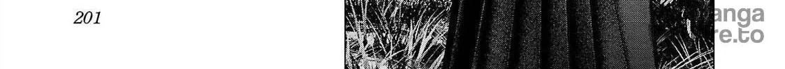 Seishokuki Chapter 137 page 6 - 