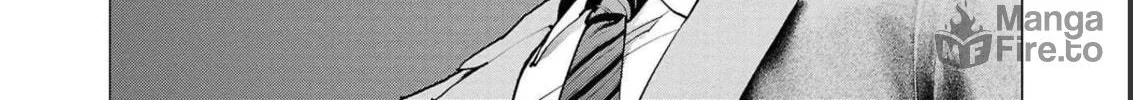 Seishokuki Chapter 138 page 12 - 