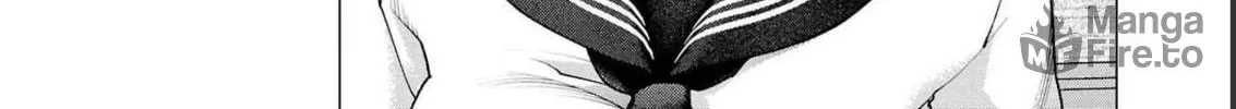 Seishokuki Chapter 138 page 20 - 