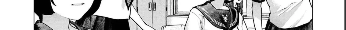 Seishokuki Chapter 138 page 28 - 
