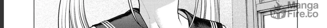 Seishokuki Chapter 138 page 30 - 