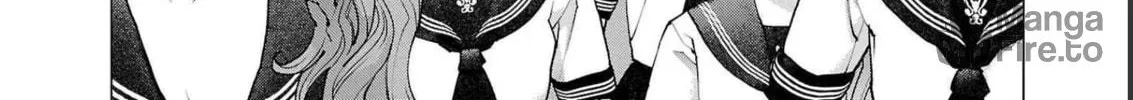 Seishokuki Chapter 138 page 36 - 