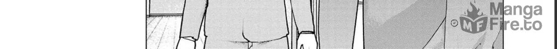 Seishokuki Chapter 138 page 40 - 