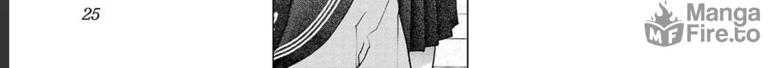 Seishokuki Chapter 138 page 54 - 