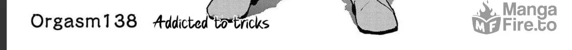 Seishokuki Chapter 138 page 10 - 
