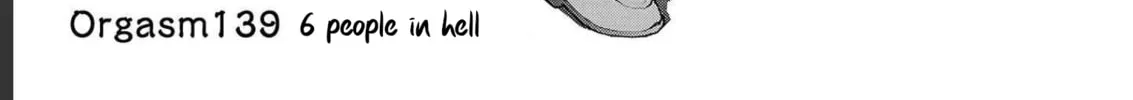 Seishokuki Chapter 139 page 2 - 