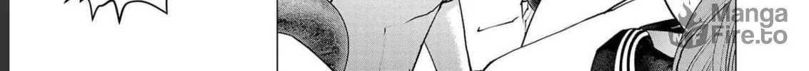 Seishokuki Chapter 139 page 18 - 