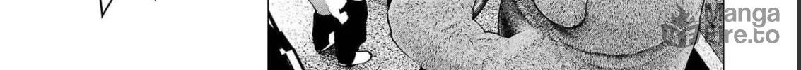 Seishokuki Chapter 139 page 20 - 
