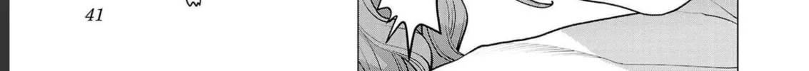 Seishokuki Chapter 139 page 26 - 
