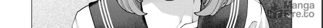 Seishokuki Chapter 139 page 30 - 