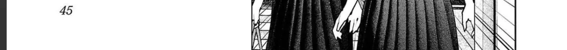 Seishokuki Chapter 139 page 32 - 