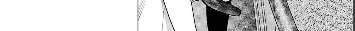 Seishokuki Chapter 139 page 34 - 