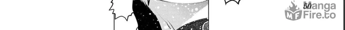 Seishokuki Chapter 139 page 42 - 