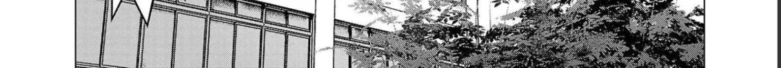 Seishokuki Chapter 139 page 46 - 