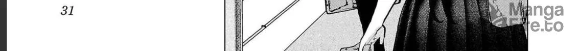 Seishokuki Chapter 139 page 6 - 