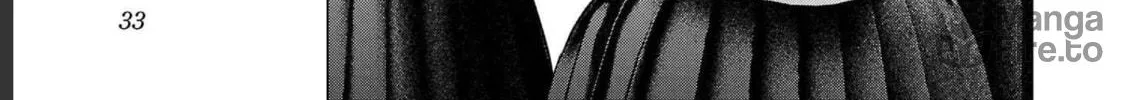 Seishokuki Chapter 139 page 10 - 