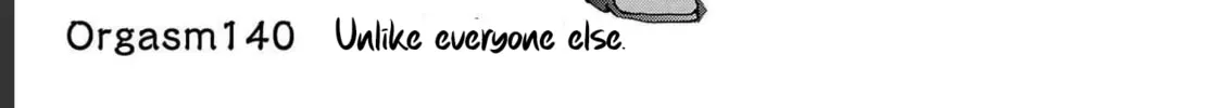 Seishokuki Chapter 140 page 2 - 