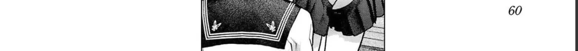 Seishokuki Chapter 140 page 16 - 