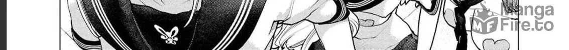 Seishokuki Chapter 140 page 18 - 