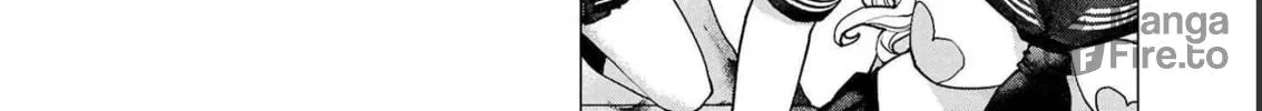 Seishokuki Chapter 140 page 20 - 