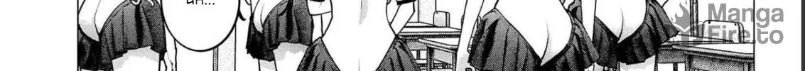 Seishokuki Chapter 140 page 24 - 