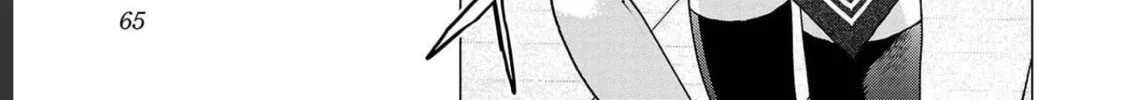 Seishokuki Chapter 140 page 26 - 