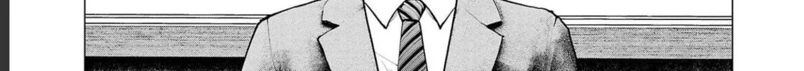Seishokuki Chapter 140 page 34 - 