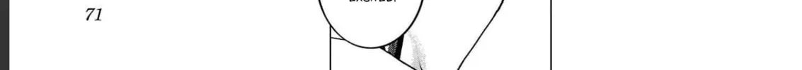 Seishokuki Chapter 140 page 38 - 