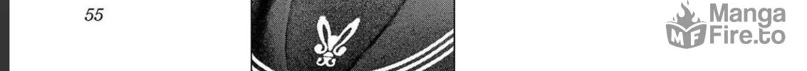 Seishokuki Chapter 140 page 6 - 