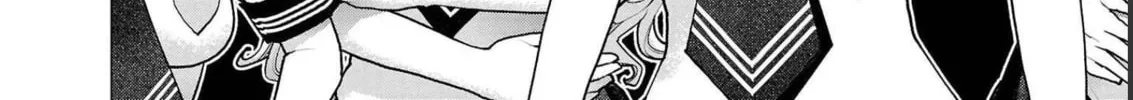 Seishokuki Chapter 140 page 8 - 