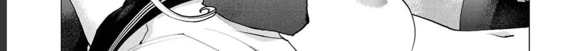 Seishokuki Chapter 141 page 14 - 
