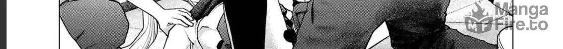 Seishokuki Chapter 141 page 18 - 
