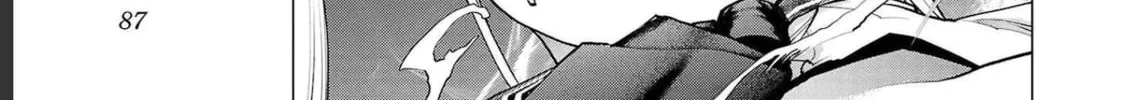 Seishokuki Chapter 141 page 22 - 