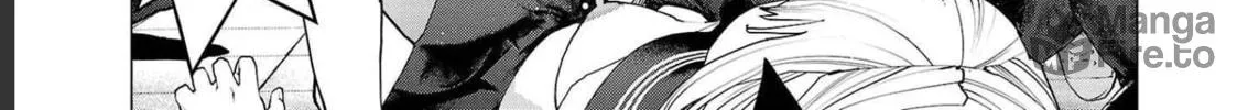 Seishokuki Chapter 141 page 30 - 