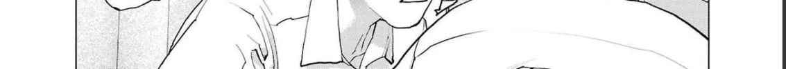 Seishokuki Chapter 141 page 32 - 