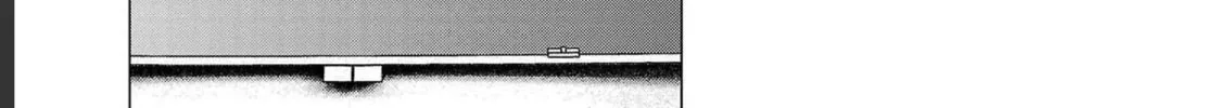 Seishokuki Chapter 141 page 34 - 