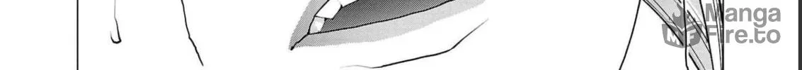 Seishokuki Chapter 141 page 36 - 
