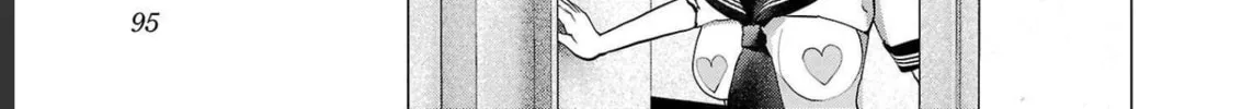 Seishokuki Chapter 141 page 38 - 