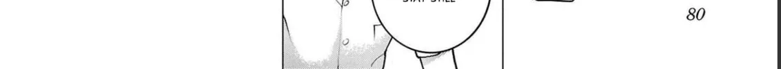 Seishokuki Chapter 141 page 8 - 