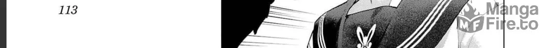 Seishokuki Chapter 142 page 20 - 