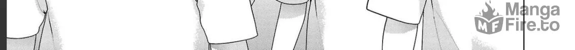 Seishokuki Chapter 142 page 24 - 
