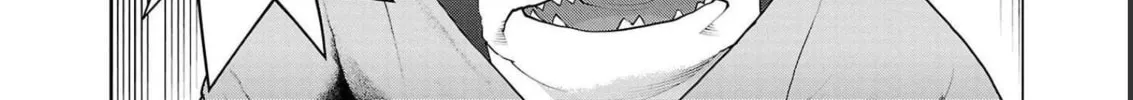 Seishokuki Chapter 142 page 28 - 