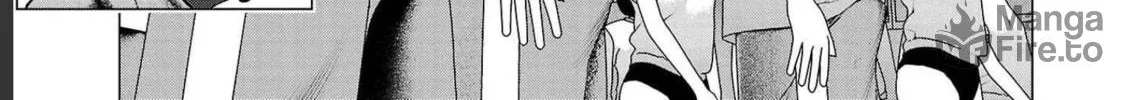 Seishokuki Chapter 142 page 36 - 