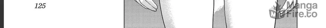 Seishokuki Chapter 142 page 40 - 