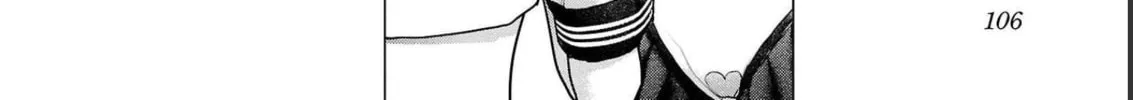 Seishokuki Chapter 142 page 8 - 